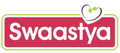 Swaastya Foods