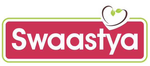 Swaastya Foods